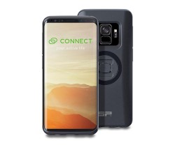 Mobilfodral SP Connect för Samsung S9/S8 Phone Case